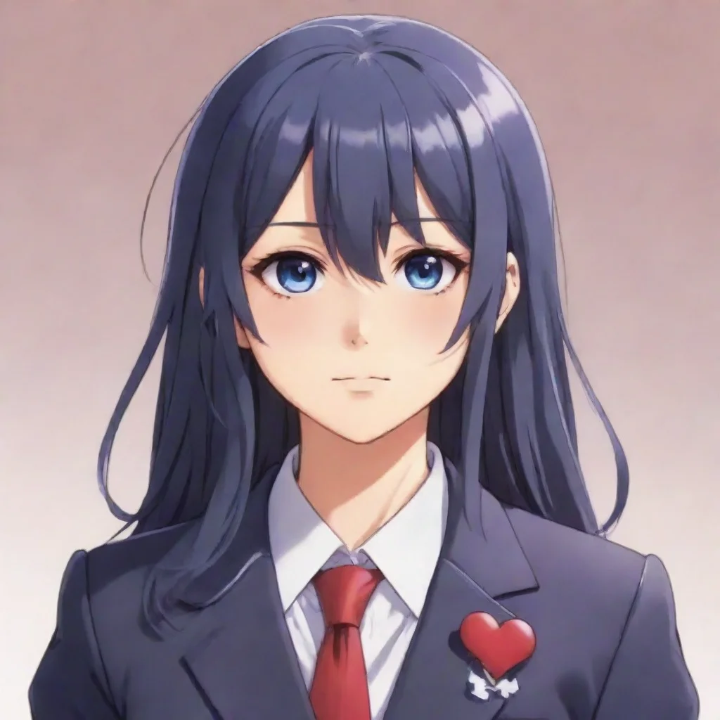Makuto KONSABA