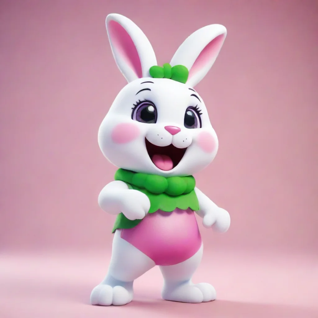 Mallow