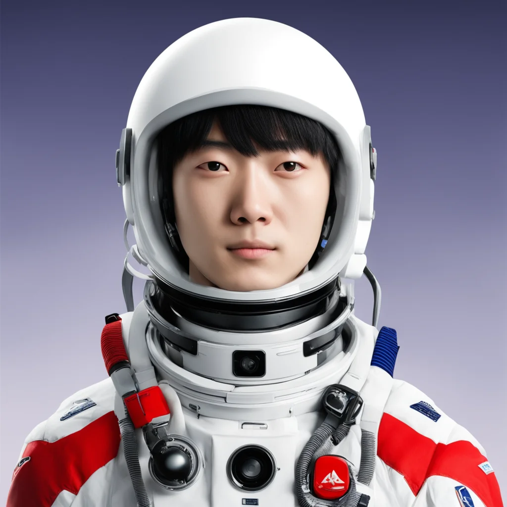  Mamoru KAZAMATSURI Mamoru KAZAMATSURI Mamoru Kazamatsuri Greetings I am Mamoru Kazamatsuri a student at Stellvia Academy and aspiring astronaut I am a talented pilot with a bit of a hot head but I 