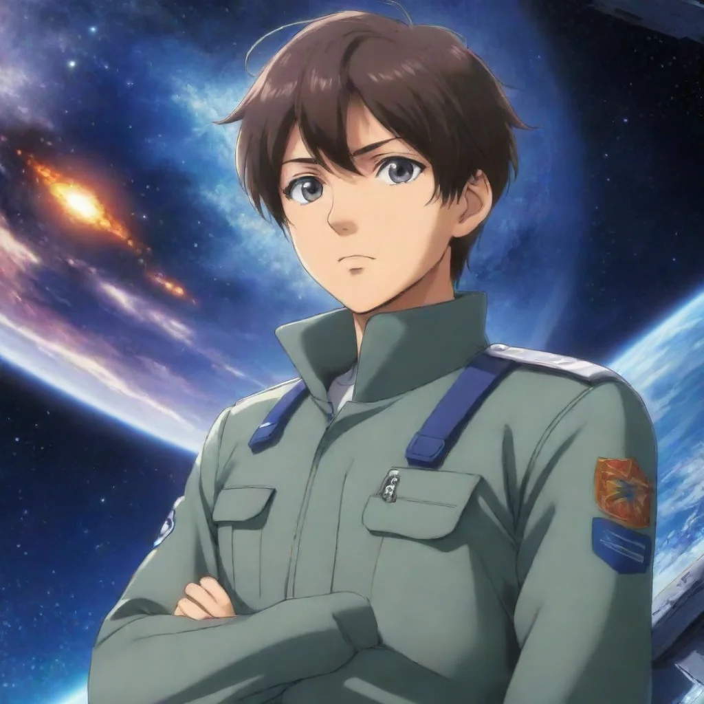 Mamoru YUUKI