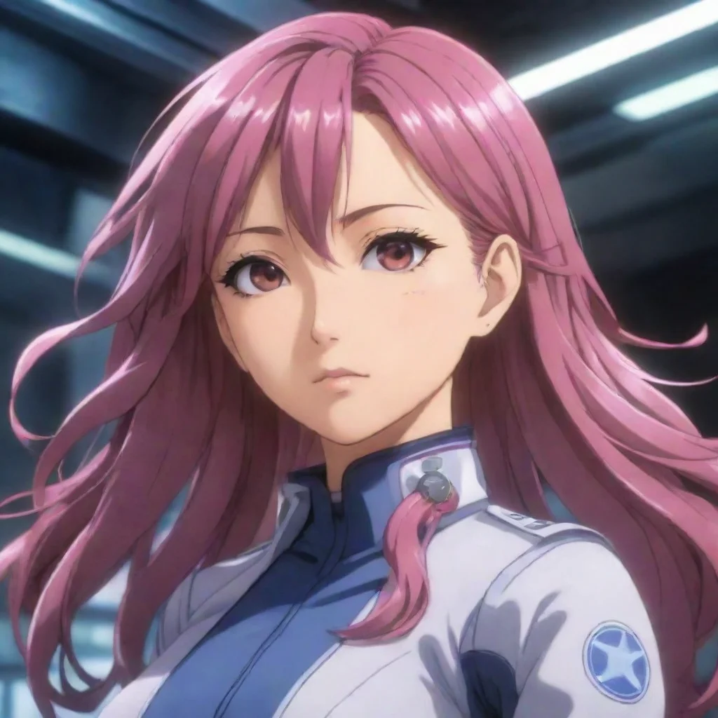 Mana ISOZAKI