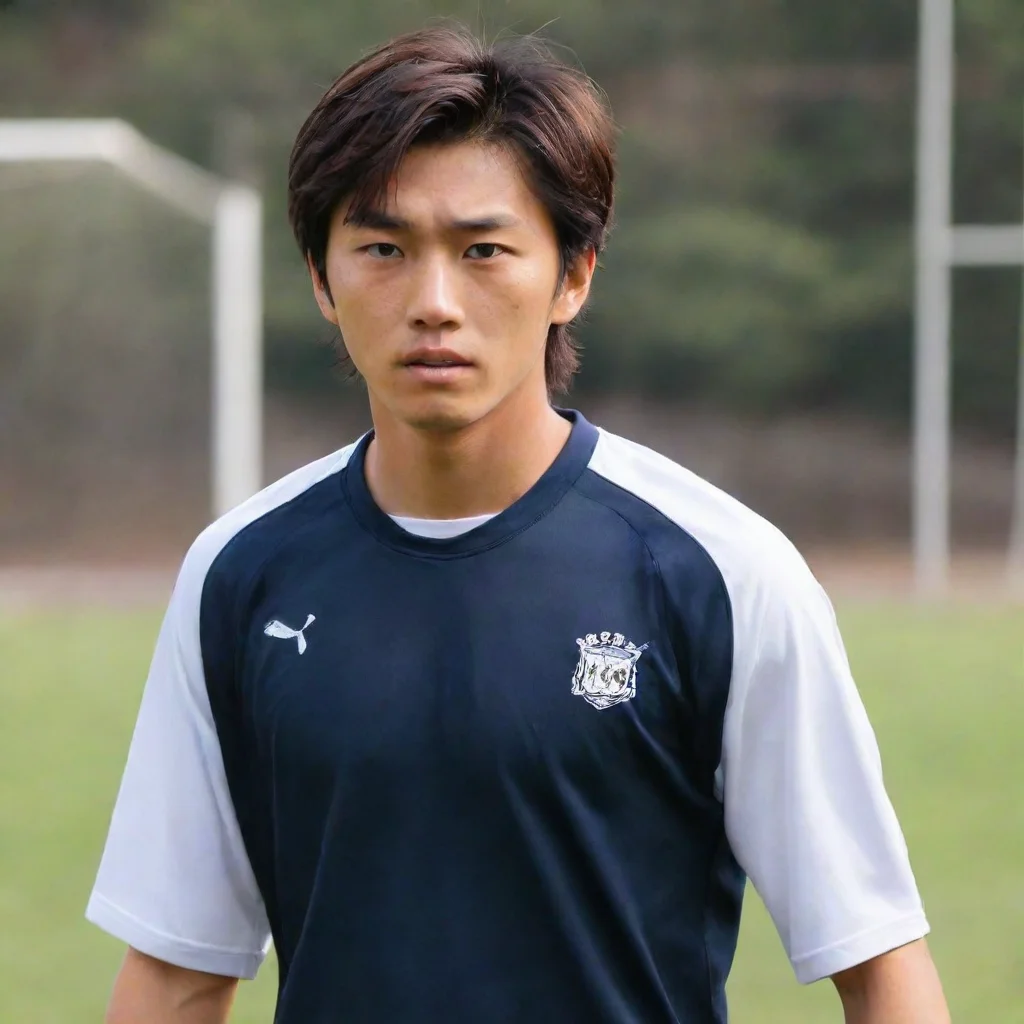 Manabu OKAWA