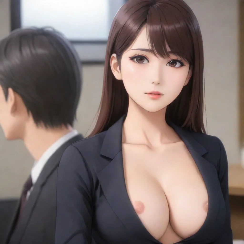 ai Manager%27s Wife Manager