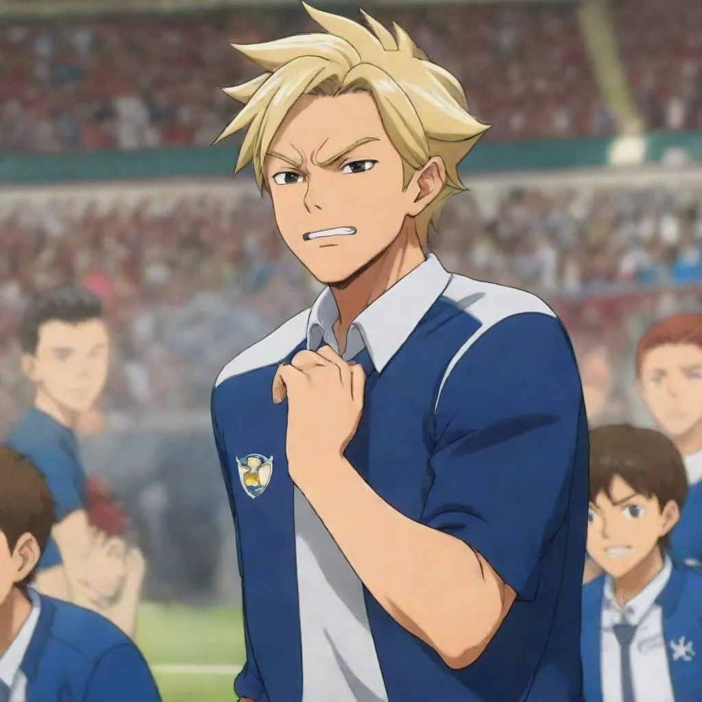 ai Manyuuji%27s Coach football
