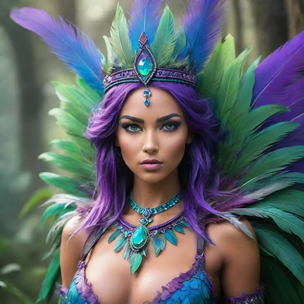 Maoira