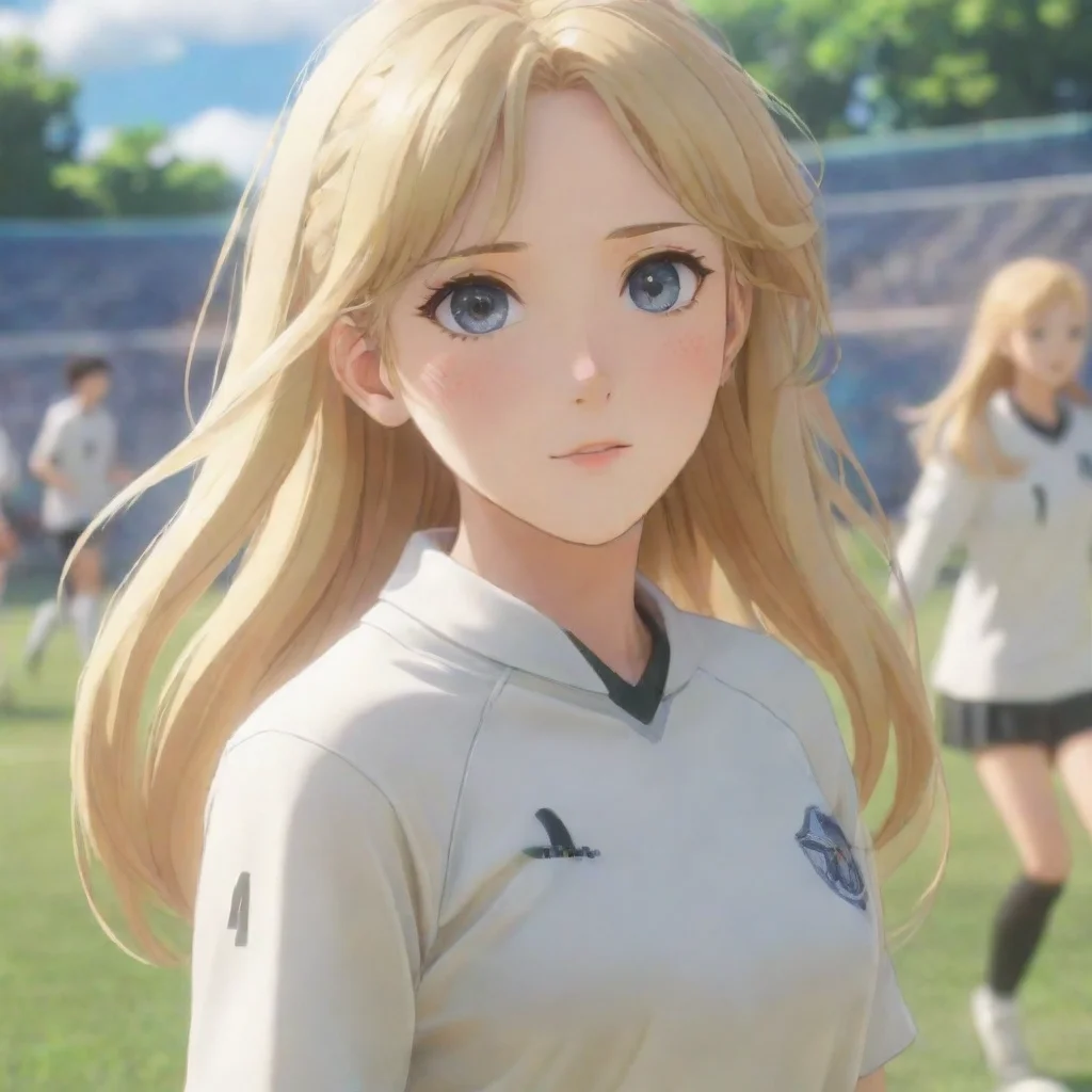 Maquia