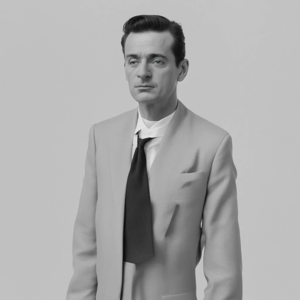 ai Marcel GALLIARD I am not sure what you mean