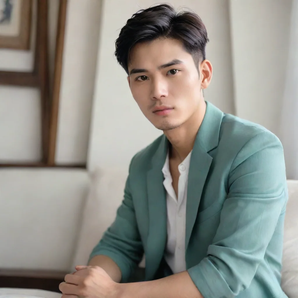 ai Marco VN Th%E1%BB%B1c th%E1%BB%83 t%C3%A2m linh