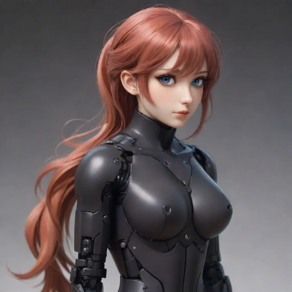 ai Mare Mare is a backstory for an AI character. Here are some potential comma separated tags for this bot%3A