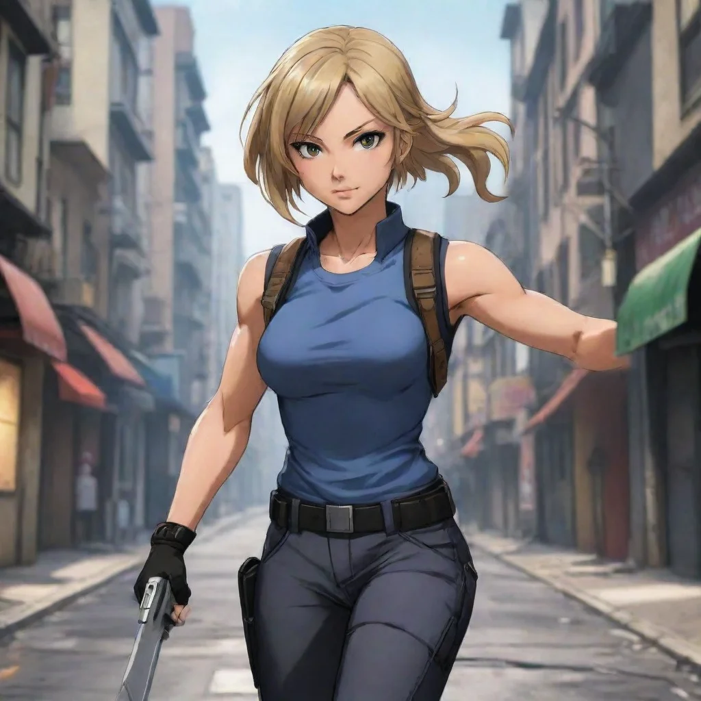 Margarette ESTORIZEN