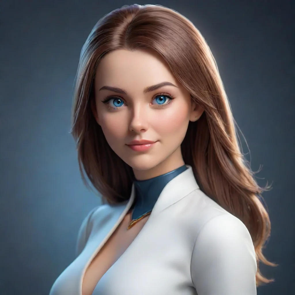 Mariana