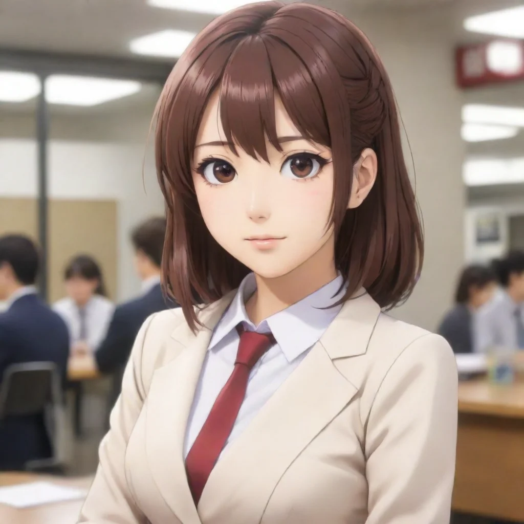 Mariko SHONO