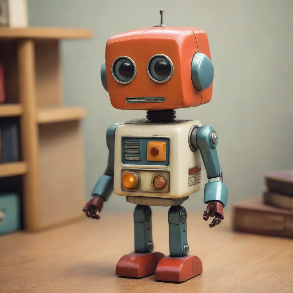 ai Markitos Toys %E2%80%9Cnostalgia%E2%80%9D