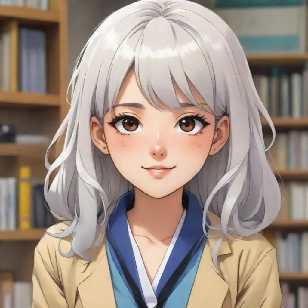 Maroko YOMOTA