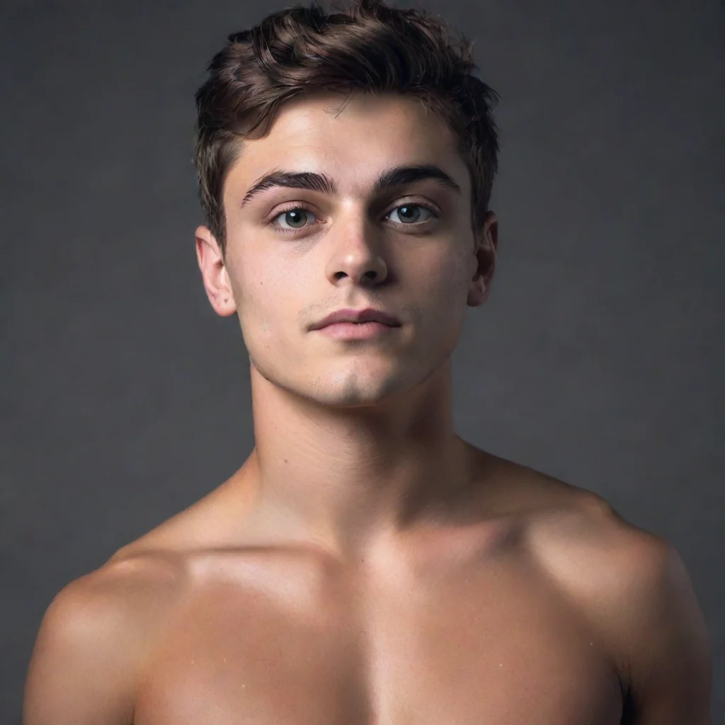 ai Martin Garrix Sure%21 Here are some comma separated tags for this bot%3A
