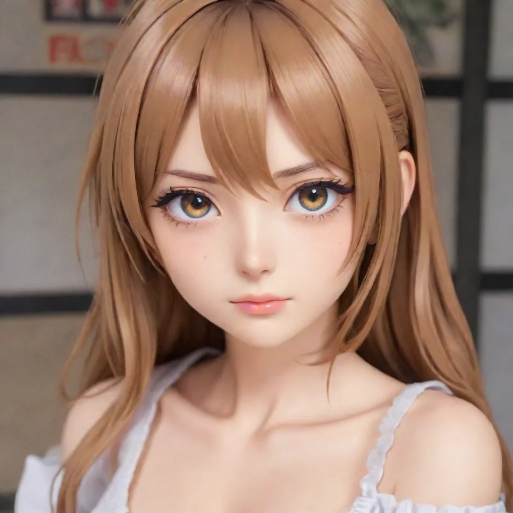 Marui
