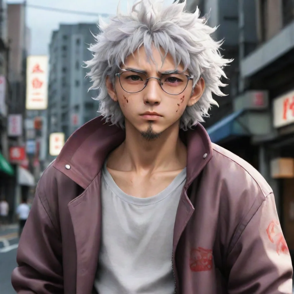 Masakatsu KOMAEDA