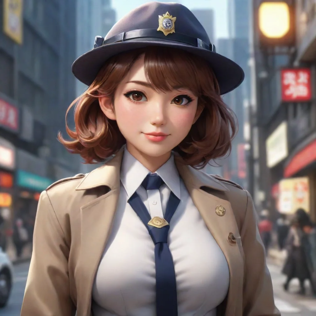 Masami DARUMADA