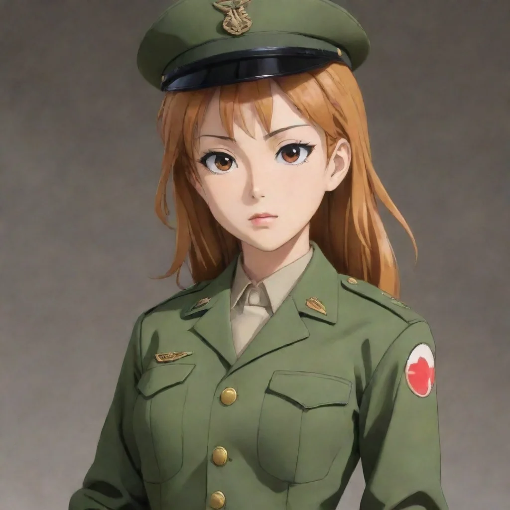 ai Masanori KIKUCHI military history