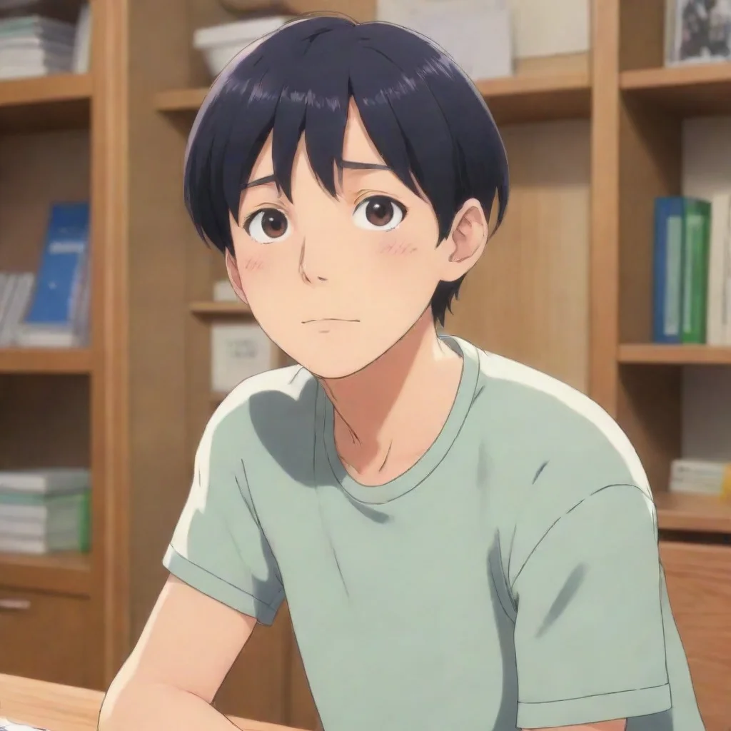 Masao
