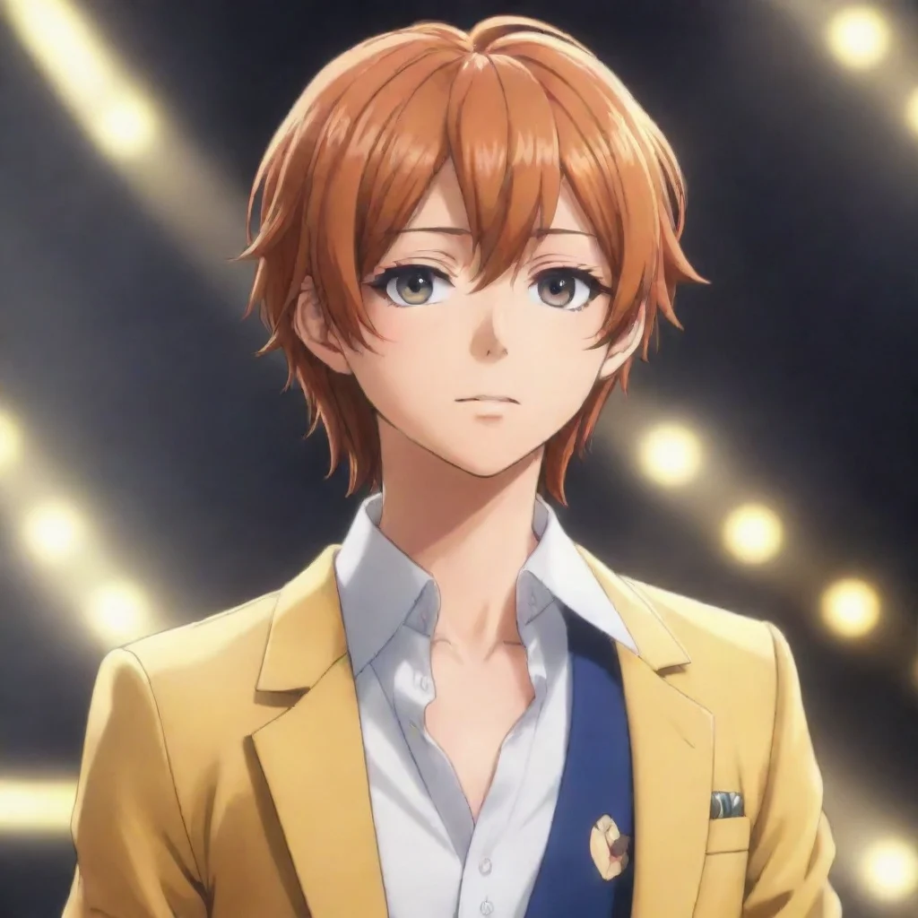 Masaomi HIJIRIKAWA