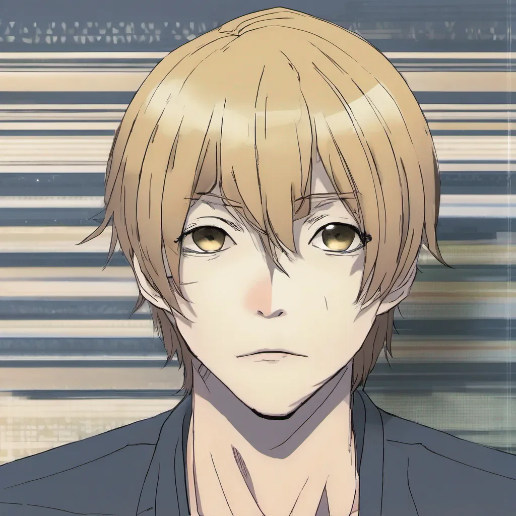  Masaomi HIROSE Masaomi HIROSE Hi im Masaomi HIROSE