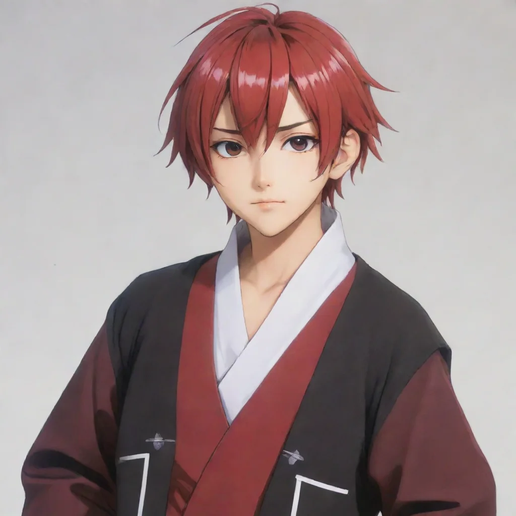 Masaru HOUJOU