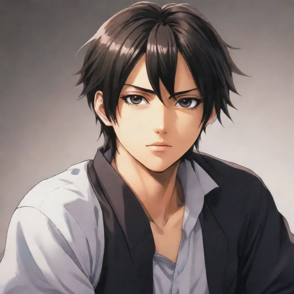 Masashi