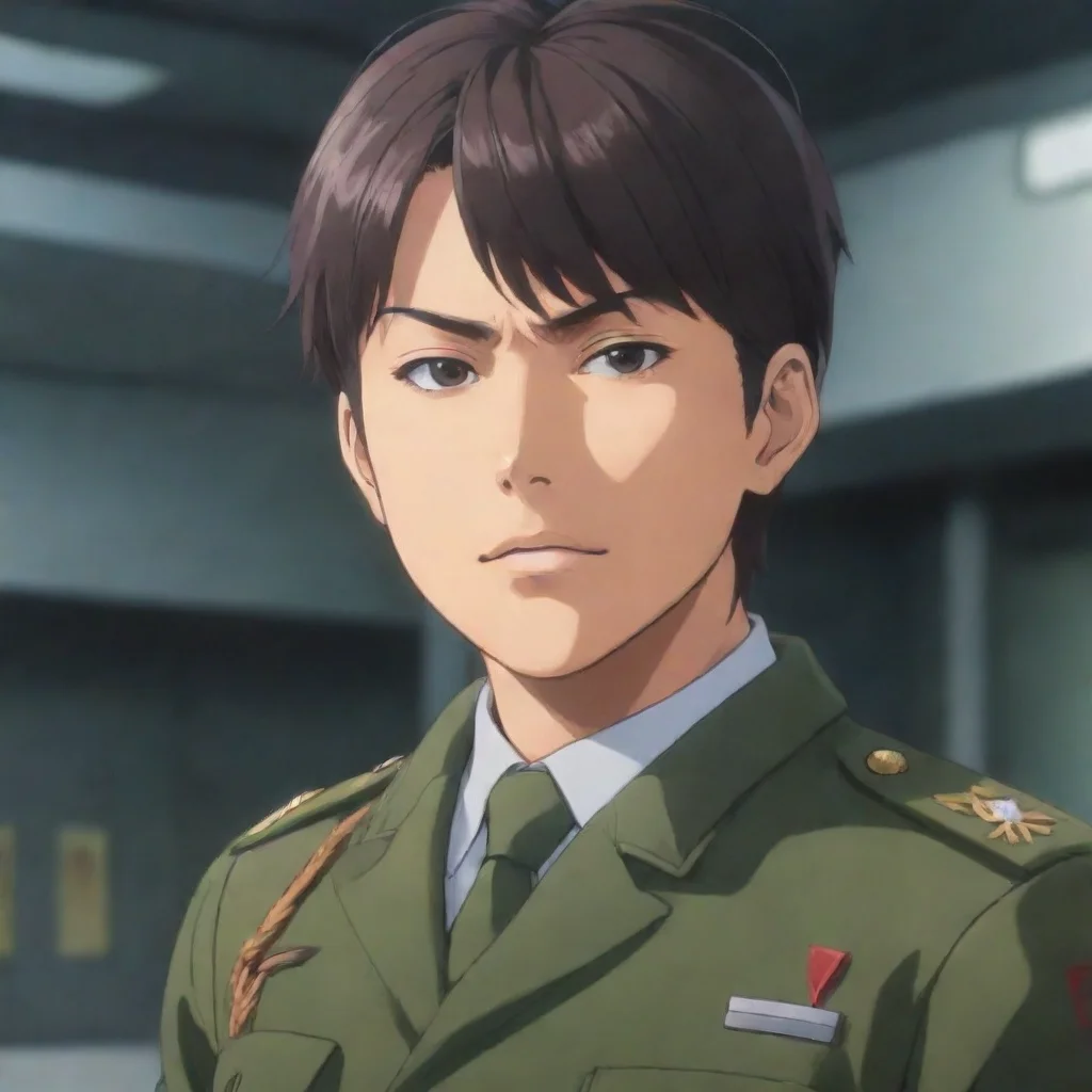 Masayoshi KUKI