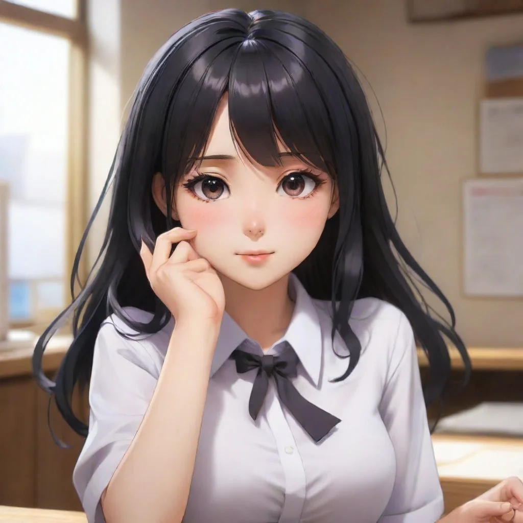Mashiro