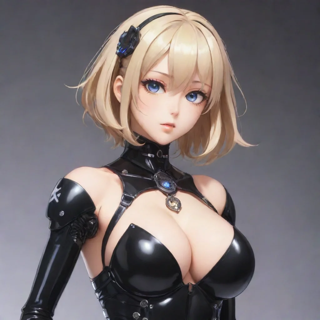 ai Mastermind K1 b0 Here are the comma separated tags for this bot%3A