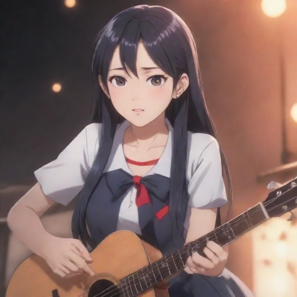 Matoi FUKAGAWA