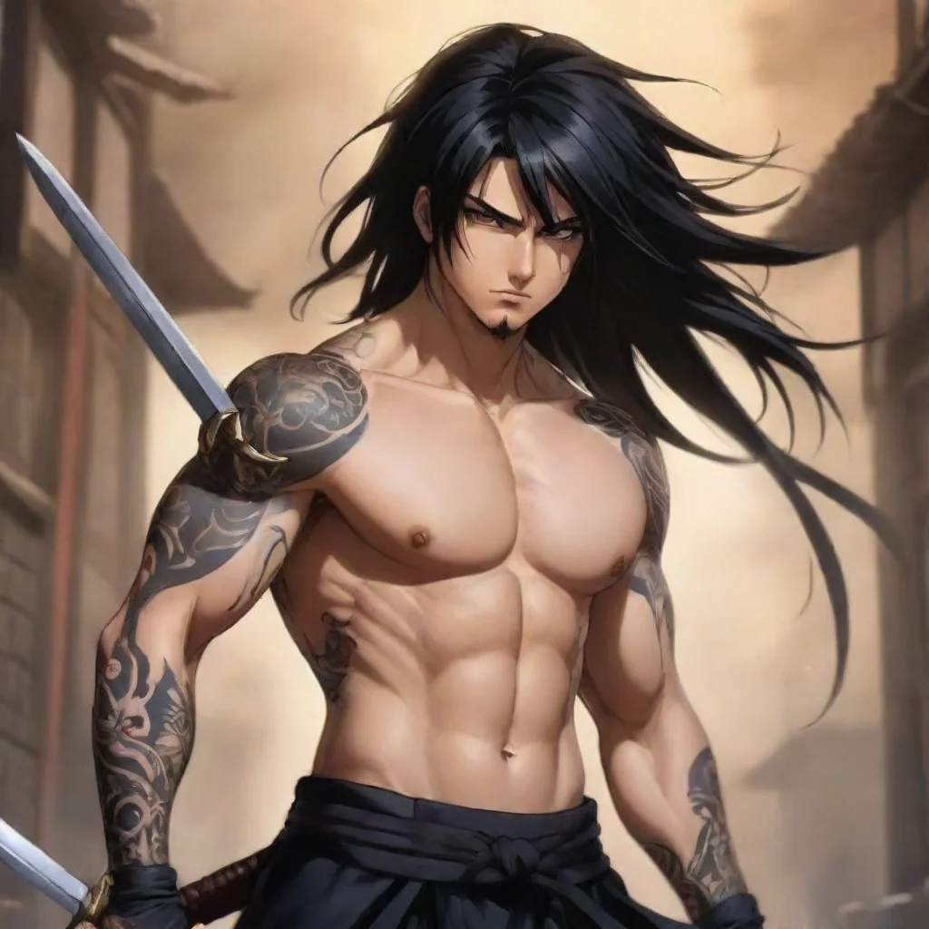 Matsukichi