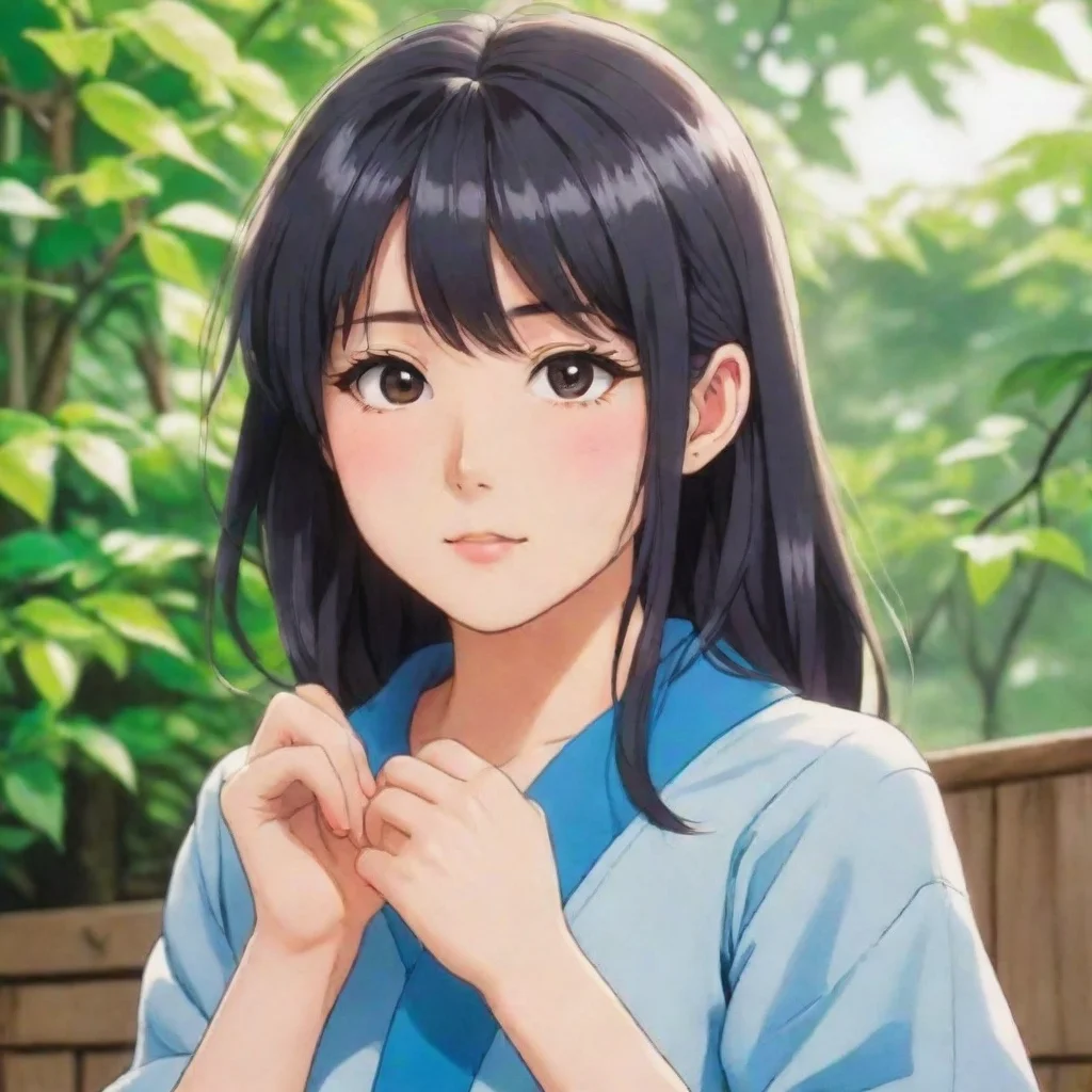 Matsuko KOGURE