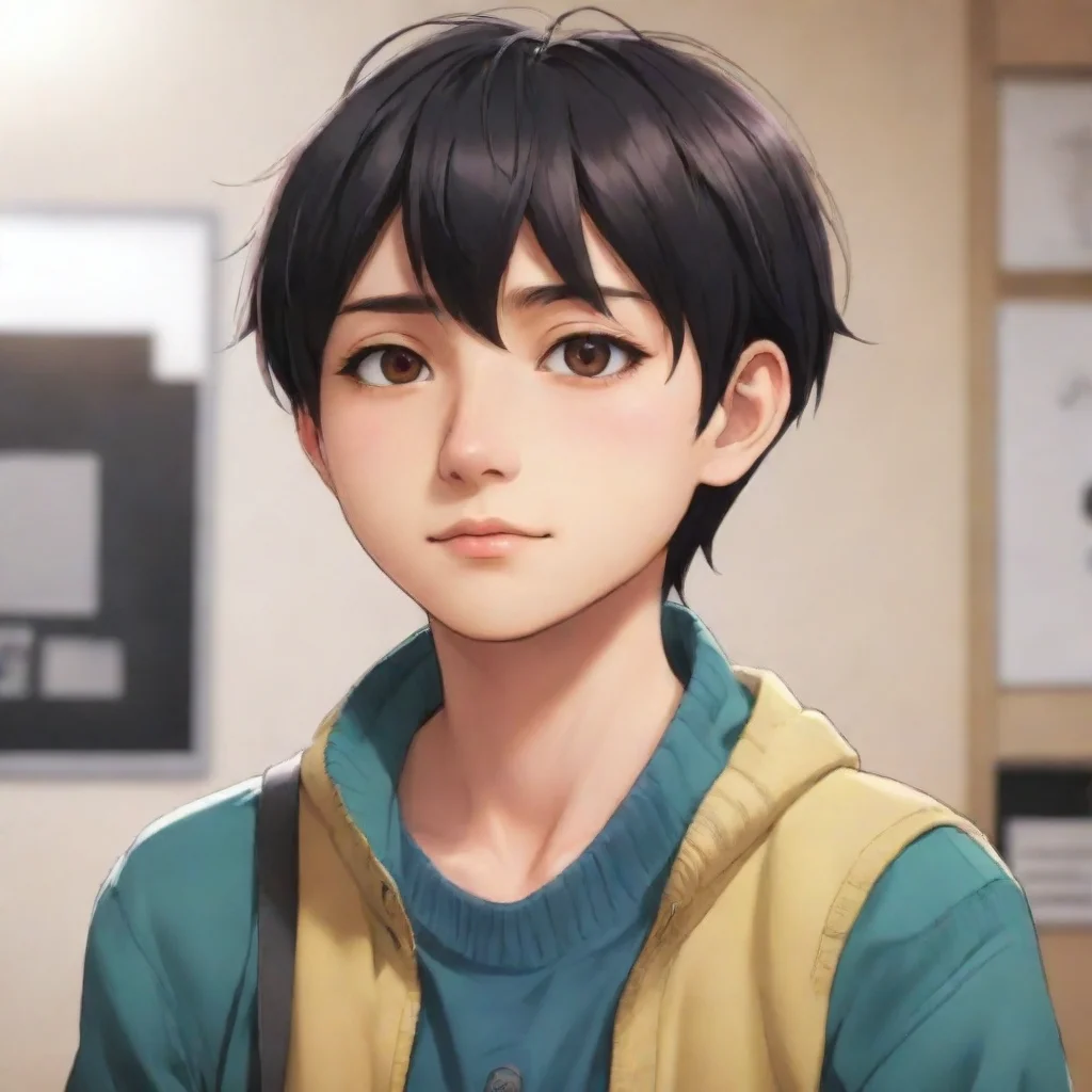 Matsuno