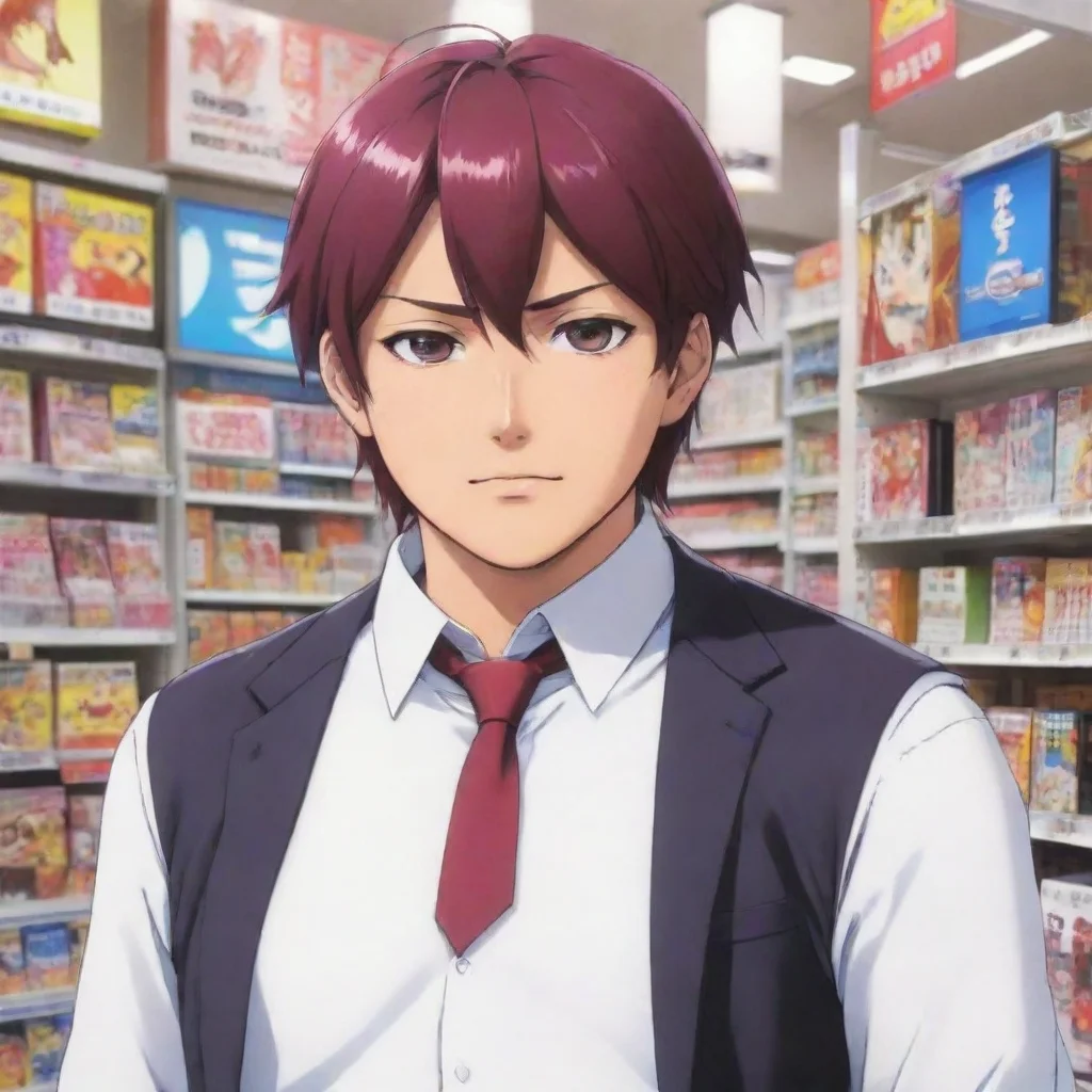 Matsuoka