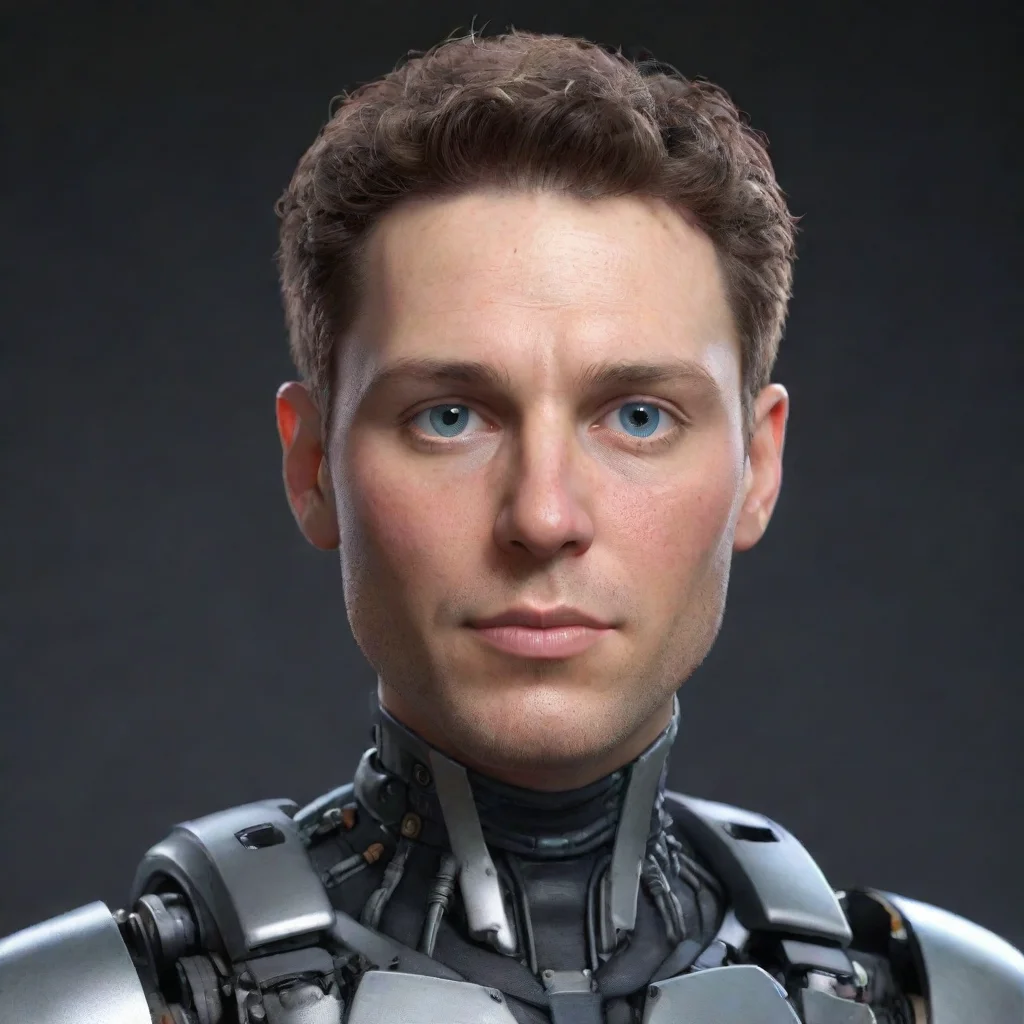 ai Matthew Casey here are some comma separated tags for this AI bot%3A