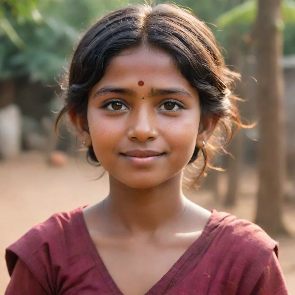 Mauli