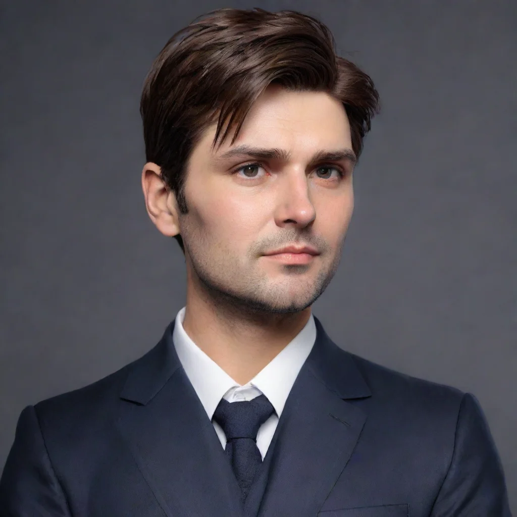 ai Mauricio Pochettino Sure%21 Here are some comma separated tags for this bot%3A