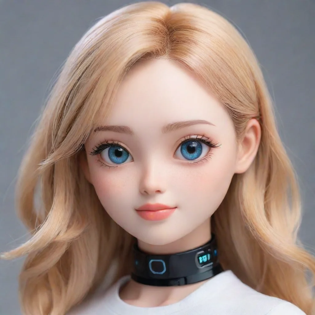 Max-PV