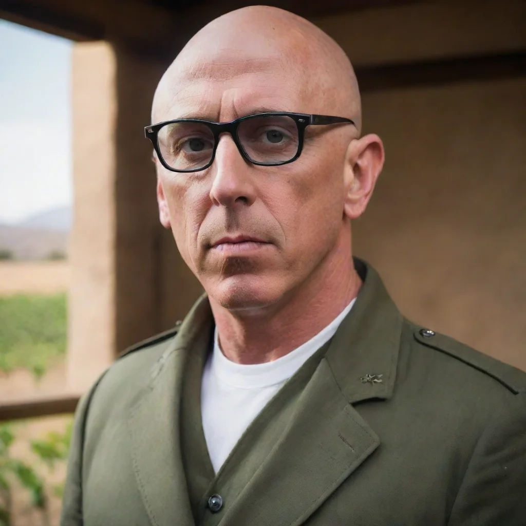 ai Maynard James Keenan Merkin Vineyards