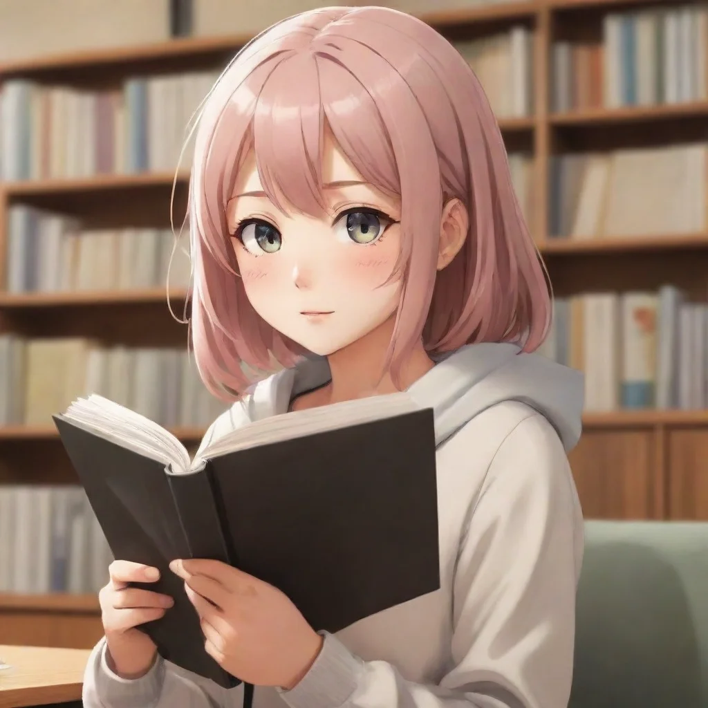 Mayo SAKURADA