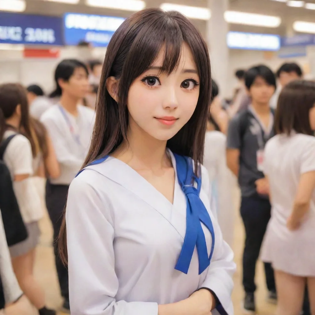 Mayumi ONARA