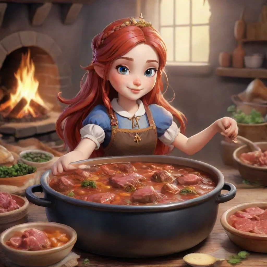 Meat Stew Recipippi