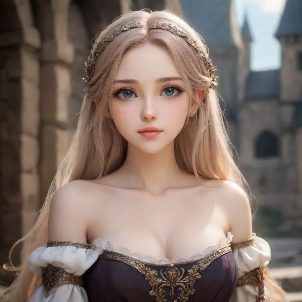 ai Medieval Fantasy RP I would like to choose%3A