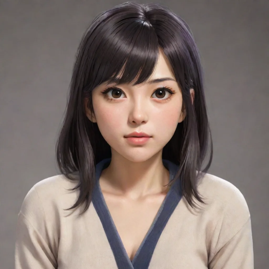 Megumi Fushiguro