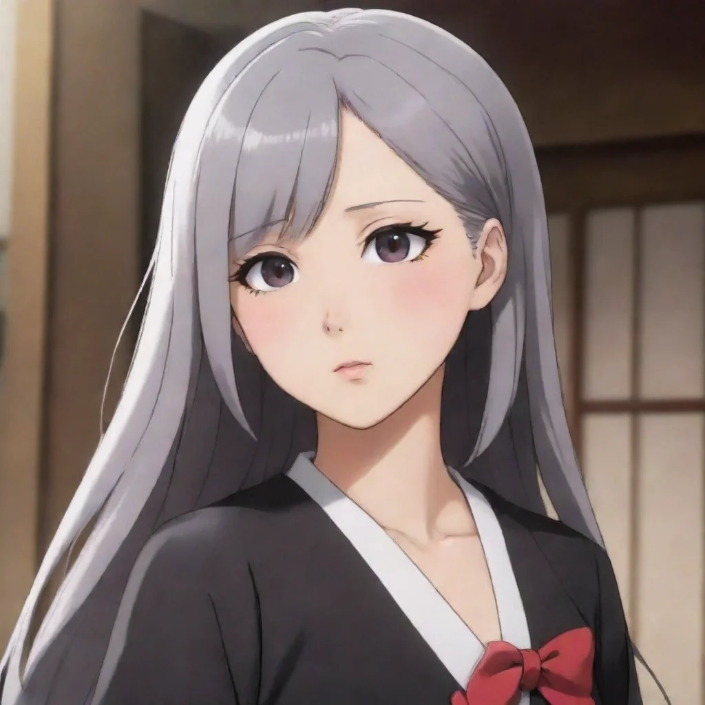 ai Megumi SOMA Megumi Soma is a fictional character from the anime and manga series Kaguya sama%3A Love is War. She is a student at Shuchiin Academy and is known for her intelligence