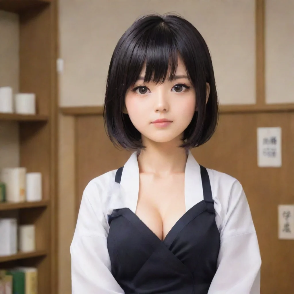 Meguro-sensei