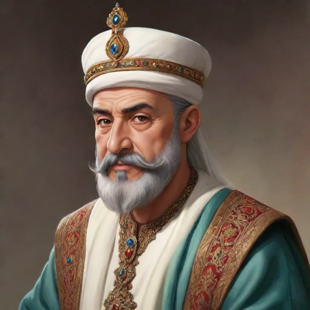 Mehmed 