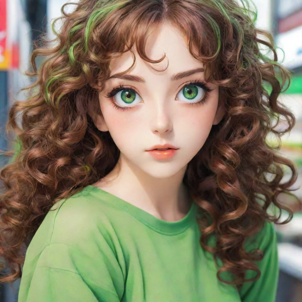 Meifaa YAMASHITA